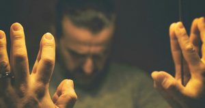 How to Successfully Fail 24 How to Successfully Fail