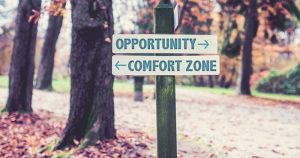 How to Successfully Fail 25 How to Successfully Fail