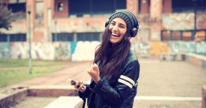 How to Successfully Fail 26 How to Successfully Fail