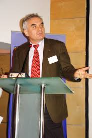 The Medieval Arrival of the Gypsies on the Territory of Romania