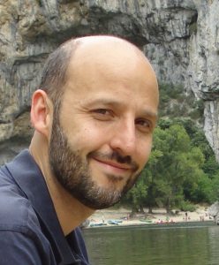 Arabic Translators Did Far More than Just Preserve Greek Philosophy 15 Arabic Translators Did Far More than Just Preserve Greek Philosophy