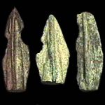 Arrowheads04