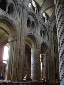 The Art of Conquest in England and Normandy