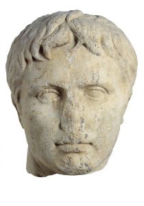 The Roman Agora: The First Commercial Center of Athens