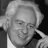 History, Ideology, and Mythology in Romanian Consciousness