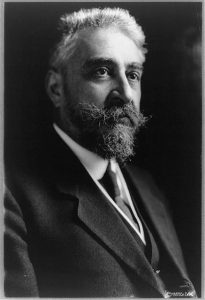 History, Ideology, and Mythology in Romanian Consciousness