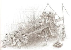 25 Things Many Don't Realize were Invented by the Ancient Greeks 68 25 Things Many Don't Realize were Invented by the Ancient Greeks