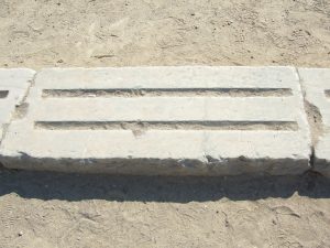 25 Things Many Don't Realize were Invented by the Ancient Greeks 69 25 Things Many Don't Realize were Invented by the Ancient Greeks