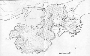 25 Things Many Don't Realize were Invented by the Ancient Greeks 86 25 Things Many Don't Realize were Invented by the Ancient Greeks