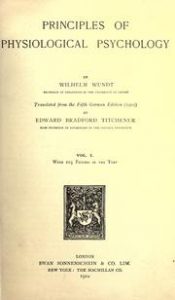 The Cognitive Sciences: One or Many? 27 The Cognitive Sciences: One or Many?