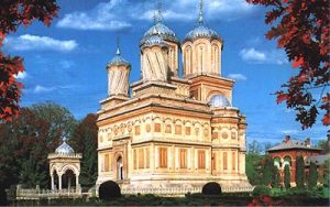 History, Ideology, and Mythology in Romanian Consciousness