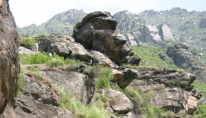 A New Archaeological Framework for Cultural Changes in Ancient Buddhism 30 A New Archaeological Framework for Cultural Changes in Ancient Buddhism