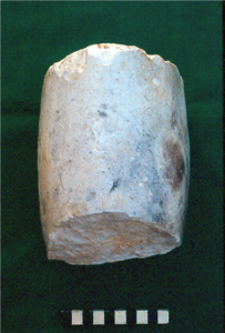 A New Archaeological Framework for Cultural Changes in Ancient Buddhism 34 A New Archaeological Framework for Cultural Changes in Ancient Buddhism