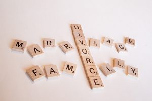 Family History: The Importance of Genealogy 31 Family History: The Importance of Genealogy