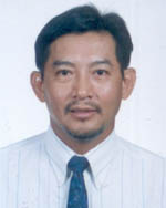 Archaeological Excavations on Itbayat and Siayan Islands 58 Archaeological Excavations on Itbayat and Siayan Islands