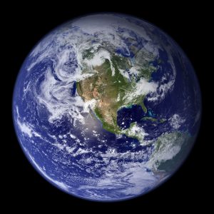 A Brief Introduction to Epistemology 14 A Brief Introduction to Epistemology