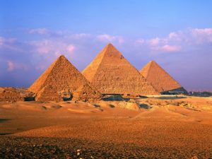 Ancient Egyptian Science and Technology 13 Ancient Egyptian Science and Technology