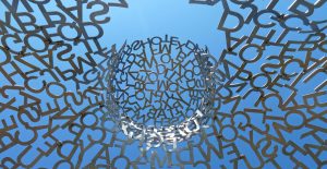 A Brief Introduction to Epistemology 12 A Brief Introduction to Epistemology