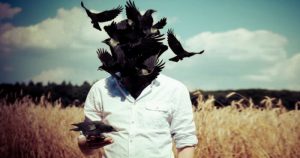 Gandhi: How to Change the World 24 Gandhi: How to Change the World