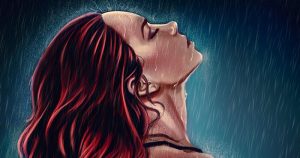 Gandhi: How to Change the World 25 Gandhi: How to Change the World