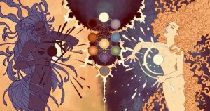 Gandhi: How to Change the World 28 Gandhi: How to Change the World