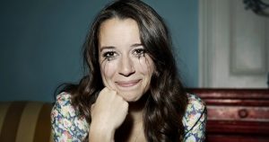 Gandhi: How to Change the World 29 Gandhi: How to Change the World