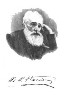 History, Ideology, and Mythology in Romanian Consciousness