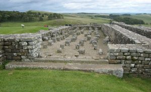 25 Things Many Don't Realize were Invented by the Ancient Greeks 70 25 Things Many Don't Realize were Invented by the Ancient Greeks