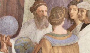 Thinking Iranian, Rethinking Greek 281 IranGreek02