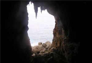 Archaeological Excavations on Itbayat and Siayan Islands 63 Archaeological Excavations on Itbayat and Siayan Islands