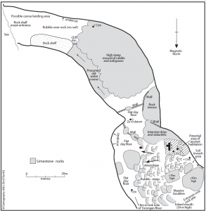 Archaeological Excavations on Itbayat and Siayan Islands 64 Archaeological Excavations on Itbayat and Siayan Islands