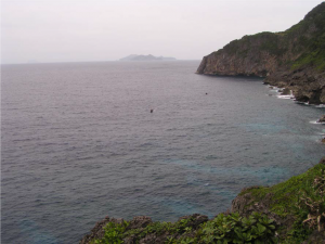 Archaeological Excavations on Itbayat and Siayan Islands 69 Archaeological Excavations on Itbayat and Siayan Islands