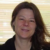 In Letters from Stalin's Labor Camps, a Window into Soviet Political Oppression 15 In Letters from Stalin's Labor Camps, a Window into Soviet Political Oppression