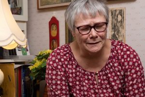 How an Ancient Singing Tradition Helps People Cope With Trauma in the Modern World