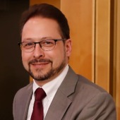 Ancient Egyptian Pigment Provides Modern Forensics with a New Coat of Paint 22 Ancient Egyptian Pigment Provides Modern Forensics with a New Coat of Paint