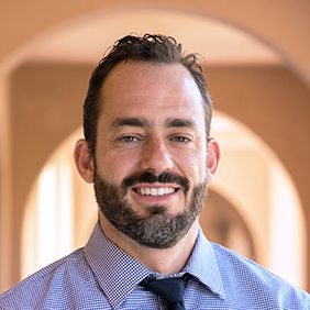 The California Legislature is about to Kick Immigration Agents Out of San Diego Jails