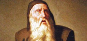 Ramon Llull’s Missionary Crusade in 'Blaquerna' c.1280 48 Llull06