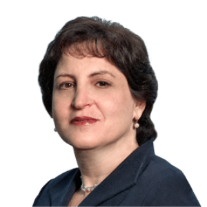 Miss Clavel and Her Light - Something is not Right