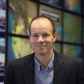 Understanding Tornadoes: 5 Questions Answered 19 Understanding Tornadoes: 5 Questions Answered