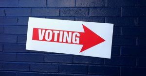 Supreme Court Ruling Smacks Down North Carolina's Racial Gerrymandering