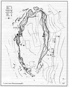 The City of Athens in Prehistoric Times 70 The City of Athens in Prehistoric Times