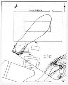 The City of Athens in Prehistoric Times 72 The City of Athens in Prehistoric Times