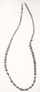 The City of Athens in Prehistoric Times 87 The City of Athens in Prehistoric Times