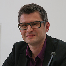 The History of Art and Literature in Urban Contexts 47 The History of Art and Literature in Urban Contexts