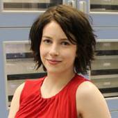 Brain-Imaging Modern People Making Stone Age Tools Hints at Evolution of Human Intelligence