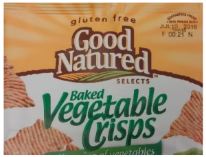 An Introduction to Reasoning: Real-World Reasoning 59 An Introduction to Reasoning: Real-World Reasoning