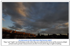 An Introduction to Reasoning: Real-World Reasoning 62 An Introduction to Reasoning: Real-World Reasoning