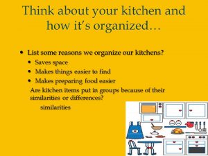 An Introduction to Reasoning: Real-World Reasoning 50 An Introduction to Reasoning: Real-World Reasoning