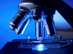 An Introduction to Reasoning: Real-World Reasoning 55 An Introduction to Reasoning: Real-World Reasoning