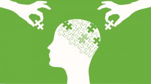 An Introduction to Reasoning: Real-World Reasoning 57 An Introduction to Reasoning: Real-World Reasoning